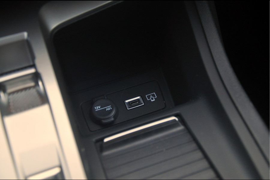 Peugeot 308 SW 1.6 Plug-in Hybrid 195 GT | Panoramadak | 360 Vision | 150 KM!