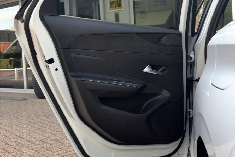 Peugeot 308 SW 1.6 Plug-in Hybrid 195 GT | Panoramadak | 360 Vision | 150 KM!