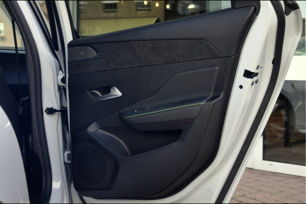 Peugeot 308 SW 1.6 Plug-in Hybrid 195 GT | Panoramadak | 360 Vision | 150 KM!