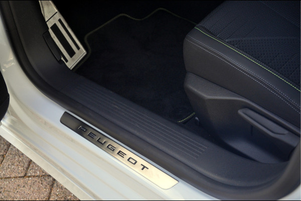Peugeot 308 SW 1.6 Plug-in Hybrid 195 GT | Panoramadak | 360 Vision | 150 KM!