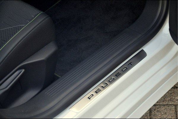 Peugeot 308 SW 1.6 Plug-in Hybrid 195 GT | Panoramadak | 360 Vision | 150 KM!