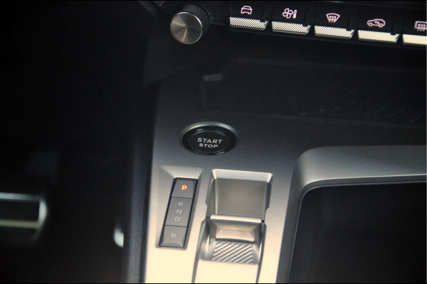 Peugeot 308 SW 1.6 Plug-in Hybrid 195 GT | Panoramadak | 360 Vision | 150 KM!
