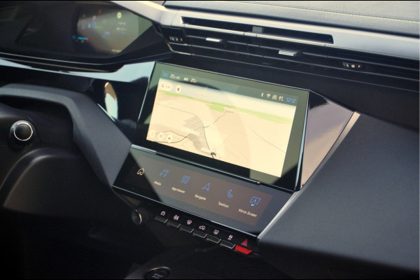 Peugeot 308 SW 1.6 Plug-in Hybrid 195 GT | Panoramadak | 360 Vision | 150 KM!