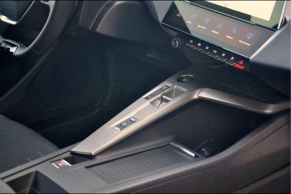 Peugeot 308 SW 1.6 Plug-in Hybrid 195 GT | Panoramadak | 360 Vision | 150 KM!