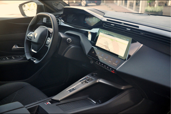 Peugeot 308 SW 1.6 Plug-in Hybrid 195 GT | Panoramadak | 360 Vision | 150 KM!