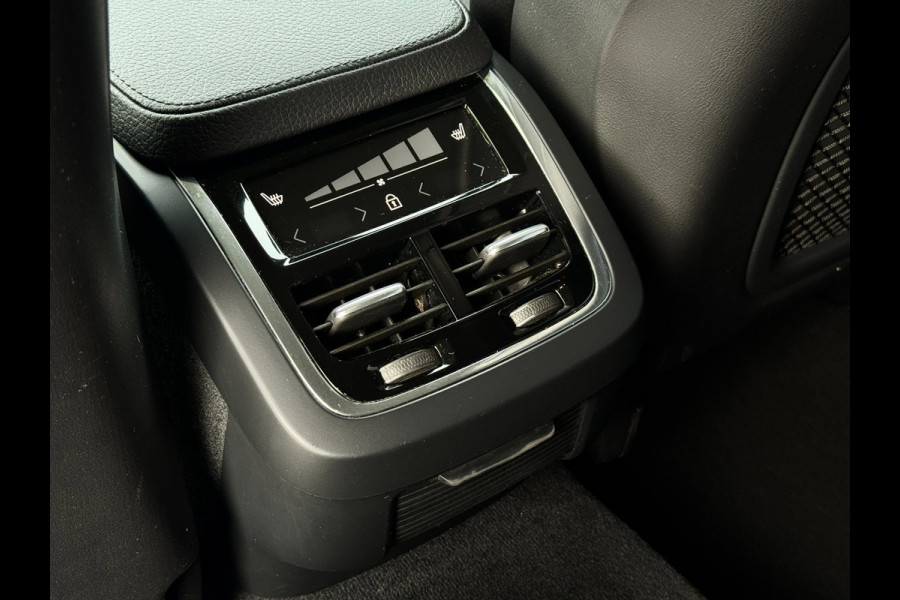 Volvo V90 2.0 T4 Inscription | Trekhaak | Head Up | Dodehoek | ACC | Carplay