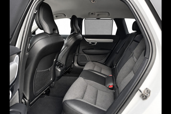 Volvo V90 2.0 T4 Inscription | Trekhaak | Head Up | Dodehoek | ACC | Carplay