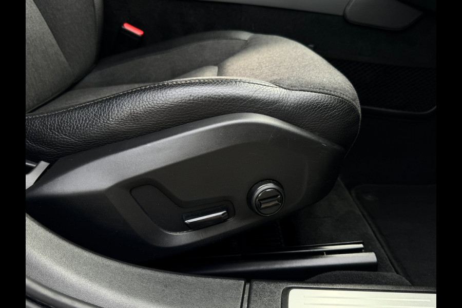Volvo V90 2.0 T4 Inscription | Trekhaak | Head Up | Dodehoek | ACC | Carplay