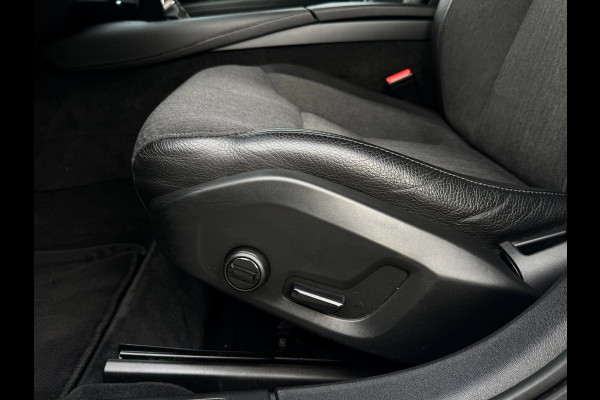 Volvo V90 2.0 T4 Inscription | Trekhaak | Head Up | Dodehoek | ACC | Carplay