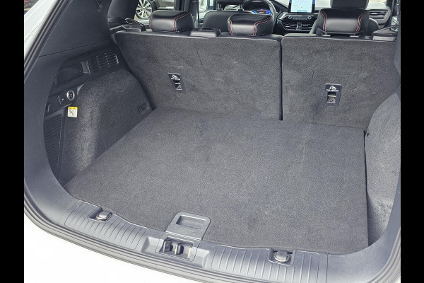 Ford Kuga 2.5 PHEV ST-Line X Trekhaak Wegklapbaar | Winter Pack | Driver Pack | Alcantara leder | Digitaal dashboard | Wegklapbare trekhaak etc.