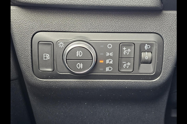 Ford Kuga 2.5 PHEV ST-Line X Trekhaak Wegklapbaar | Winter Pack | Driver Pack | Alcantara leder | Digitaal dashboard | Wegklapbare trekhaak etc.