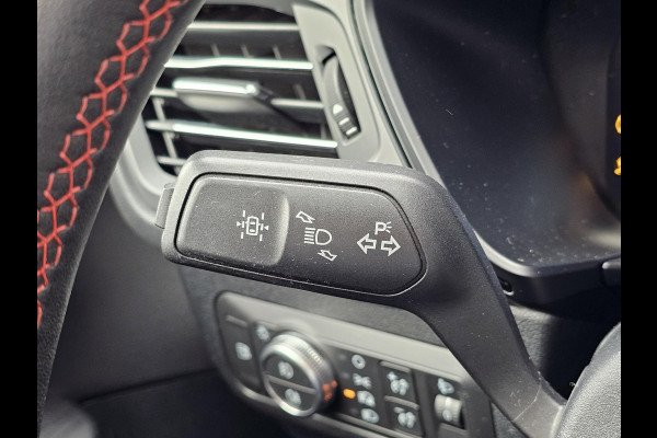 Ford Kuga 2.5 PHEV ST-Line X Trekhaak Wegklapbaar | Winter Pack | Driver Pack | Alcantara leder | Digitaal dashboard | Wegklapbare trekhaak etc.