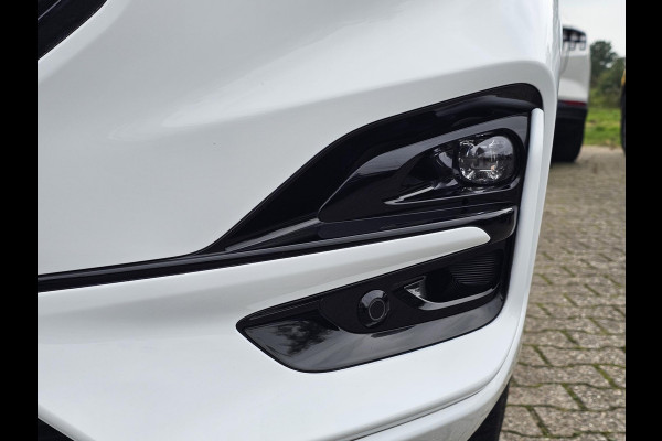 Ford Kuga 2.5 PHEV ST-Line X Trekhaak Wegklapbaar | Winter Pack | Driver Pack | Alcantara leder | Digitaal dashboard | Wegklapbare trekhaak etc.