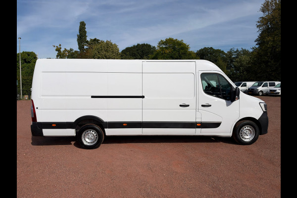Renault Master T35 2.3 dCi 165PK L4H2 EL Energy Comfort