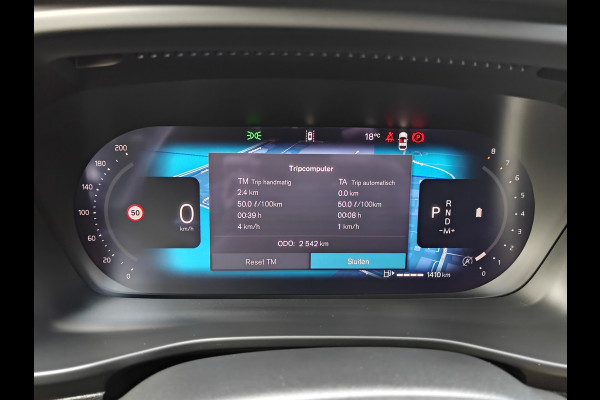 Volvo XC40 B4 211PK Plus Dark | BLIS | Trekhaak | 360 | H&K | Pano | Carplay | Elektr. Stoelen | ACC | Stoel/Stuur verwarming |
