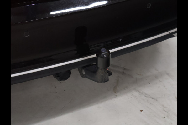 Audi A3 Sportback 35 TFSI Advanced edition [TREKHAAK AFNEEMBAAR, APPLE CARPLAY, ANDROID, ADAPTIVE CRUISE CONTROL, DIGITAL DASH, PDC V+A, ELEKTRISCHE ACHTERKLEP, NAVIGATIE, BLUETOOTH, LED, NIEUWSTAAT]