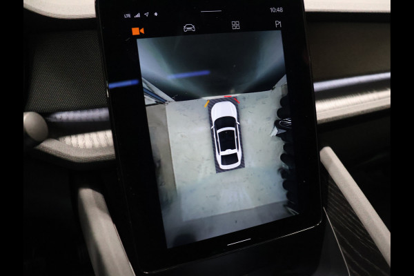 Polestar 2 Long Range Single Motor 78 kWh [TREKHAAK UITKLAPBAAR, APPLE CARPLAY, ANDROID, HARMAN/KARDON, MEMORY SEATS, PANORAMADAK, STUURVERWARMING, STOELVERWARMING V+A, DRAADLOZE LADER, 360 CAMERA, ADAPTIVE CRUISE, NIEUWSTAAT]