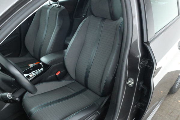 Peugeot 208 1.2 PureTech Allure Pack 100pk, virtual navi,  navigatie, lmv