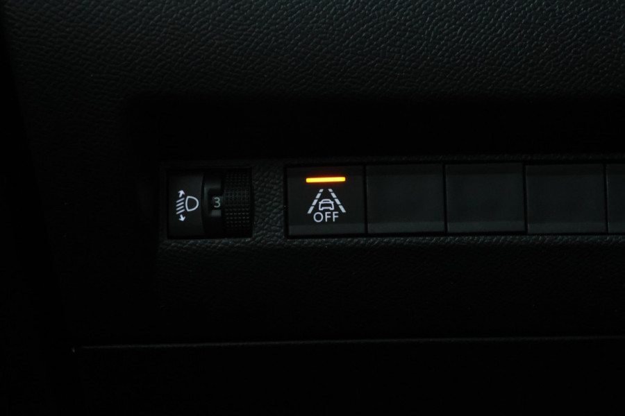 Peugeot 208 1.2 PureTech Allure Pack 100pk, virtual navi,  navigatie, lmv