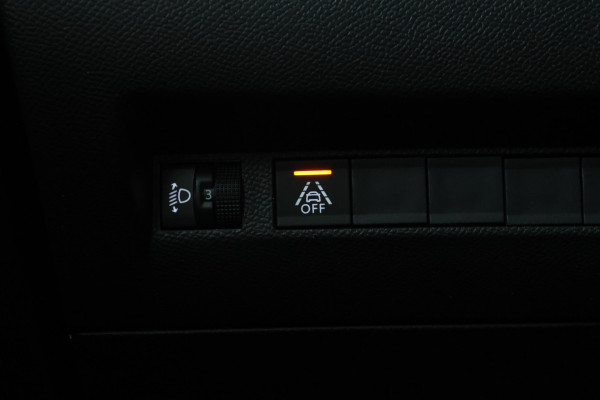 Peugeot 208 1.2 PureTech Allure Pack 100pk, virtual navi,  navigatie, lmv