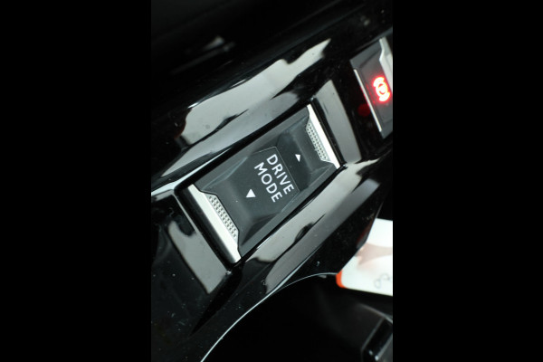 Peugeot 208 1.2 PureTech Allure Pack 100pk, virtual navi,  navigatie, lmv