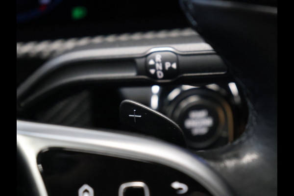 Mercedes-Benz A-Klasse 200 Business Solution [SCHUIFKANTELDAK, SFEERVERLICHTING, STOELVERWARMING, CAMERA, HALF LEDER, CRUISE, PDC V+A, BLUETOOTH, CLIMATE, NIEUWSTAAT]