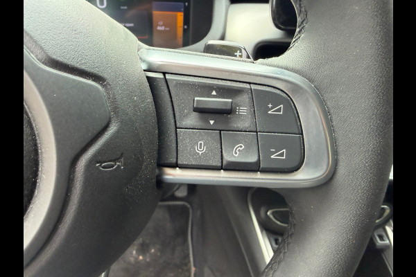 Jeep Avenger 1.2 e-Hybrid Altitude, Rijklaarprijs / 12 mnd Bovag garantie