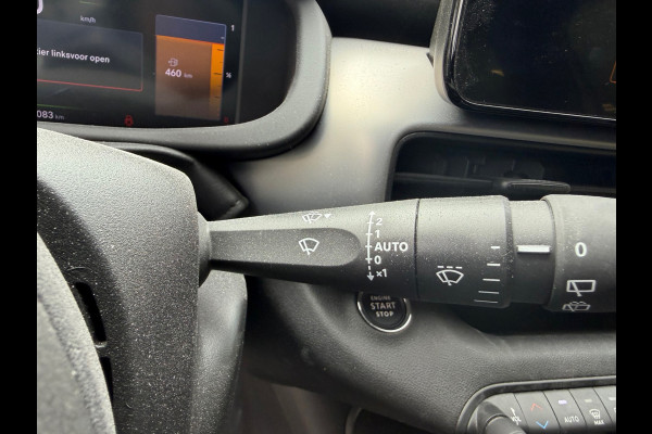 Jeep Avenger 1.2 e-Hybrid Altitude, Rijklaarprijs / 12 mnd Bovag garantie