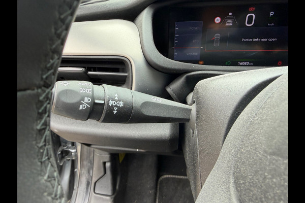Jeep Avenger 1.2 e-Hybrid Altitude, Rijklaarprijs / 12 mnd Bovag garantie