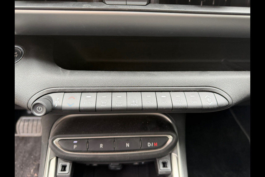 Jeep Avenger 1.2 e-Hybrid Altitude, Rijklaarprijs / 12 mnd Bovag garantie