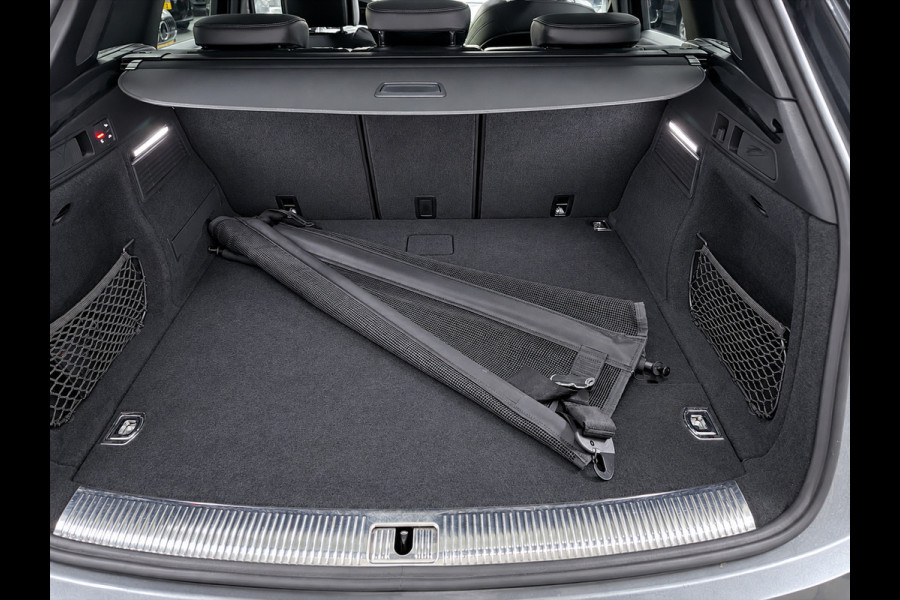 Audi Q5 55 TFSI e quattro Competition 367PK SOH-TEST/PANO/V-COCKPIT/DAB/BOSE/CARPLAY///