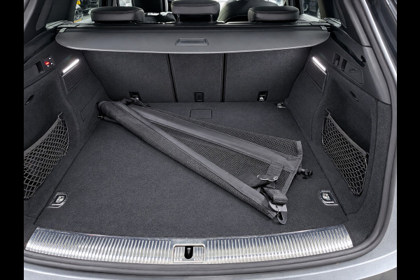 Audi Q5 55 TFSI e quattro Competition 367PK SOH-TEST/PANO/V-COCKPIT/DAB/BOSE/CARPLAY///