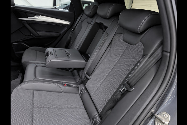 Audi Q5 55 TFSI e quattro Competition 367PK SOH-TEST/PANO/V-COCKPIT/DAB/BOSE/CARPLAY///