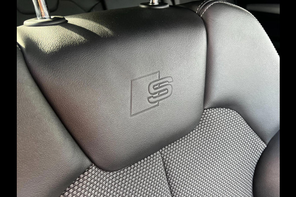 Audi Q5 55 TFSI e quattro Competition 367PK SOH-TEST/PANO/V-COCKPIT/DAB/BOSE/CARPLAY///