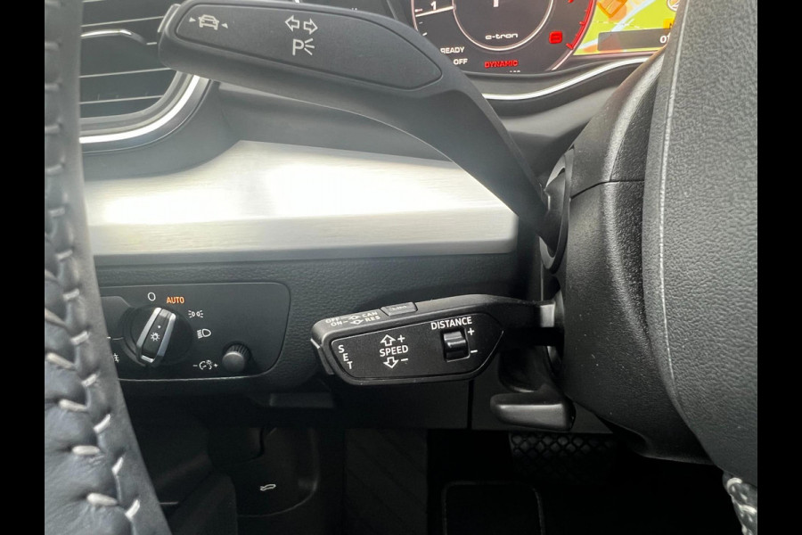 Audi Q5 55 TFSI e quattro Competition 367PK SOH-TEST/PANO/V-COCKPIT/DAB/BOSE/CARPLAY///