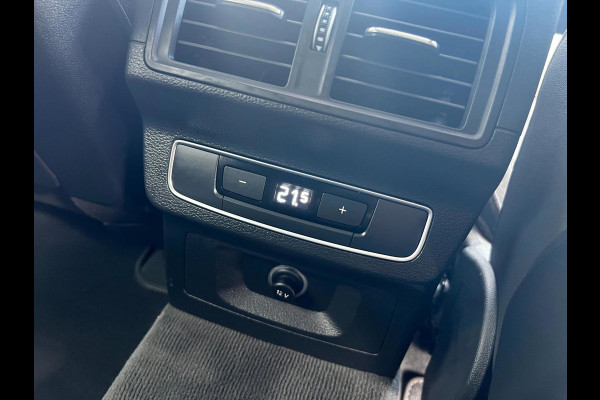 Audi Q5 55 TFSI e quattro Competition 367PK SOH-TEST/PANO/V-COCKPIT/DAB/BOSE/CARPLAY///
