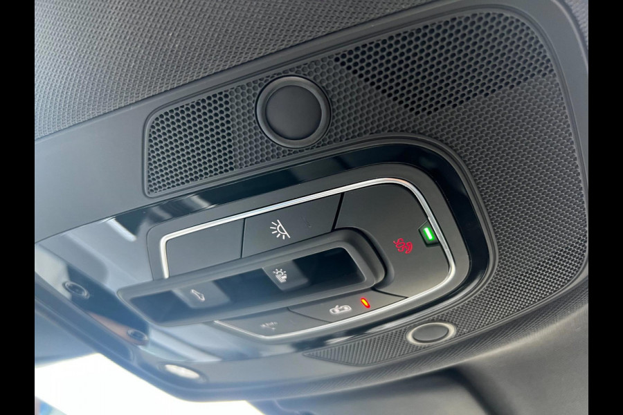 Audi Q5 55 TFSI e quattro Competition 367PK SOH-TEST/PANO/V-COCKPIT/DAB/BOSE/CARPLAY///