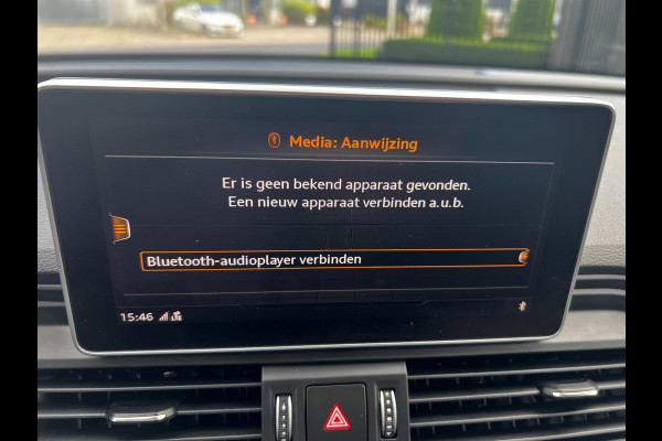 Audi Q5 55 TFSI e quattro Competition 367PK SOH-TEST/PANO/V-COCKPIT/DAB/BOSE/CARPLAY///