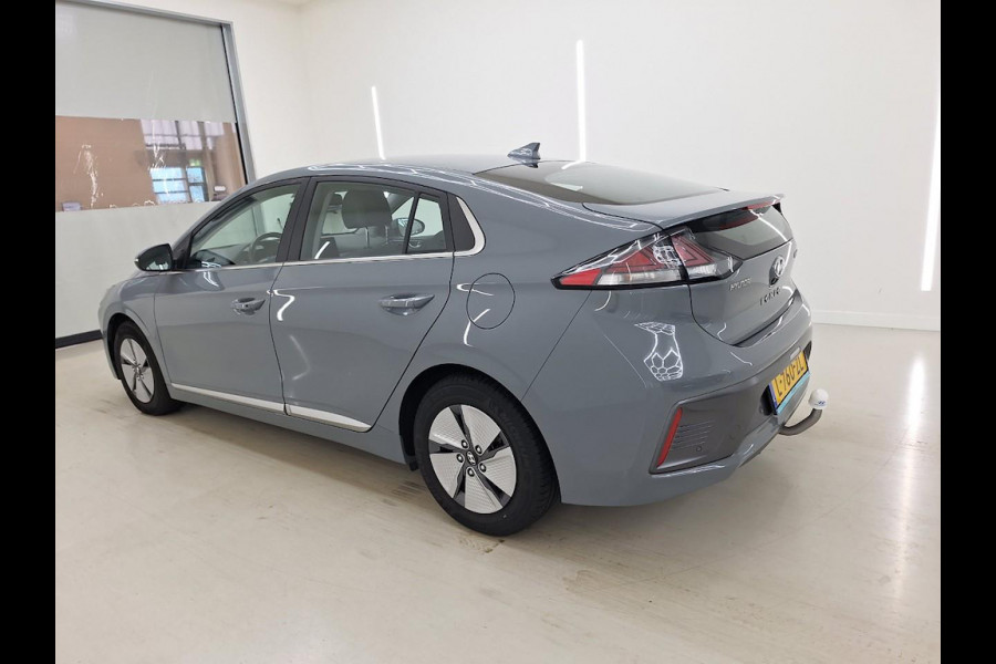 Hyundai IONIQ 1.6 GDi Comfort