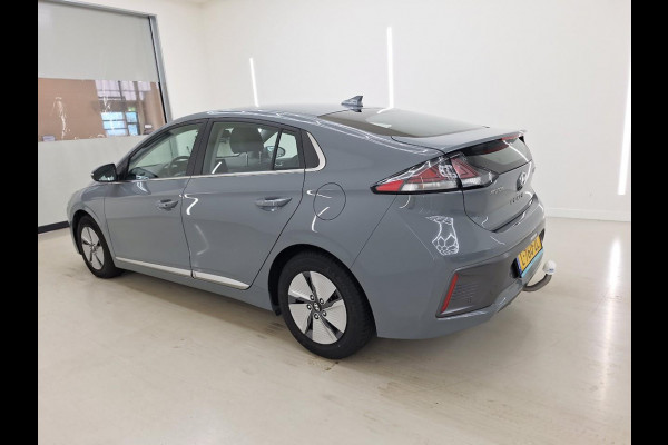 Hyundai IONIQ 1.6 GDi Comfort