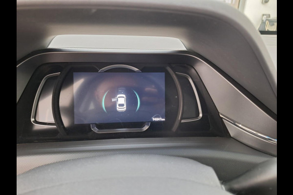 Hyundai IONIQ 1.6 GDi Comfort