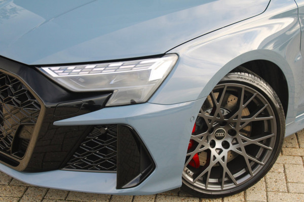Audi RS3 Sportback 2.5 TFSI Quattro | Pano | Sonos | HUD | ACC