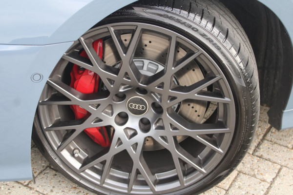 Audi RS3 Sportback 2.5 TFSI Quattro | Pano | Sonos | HUD | ACC