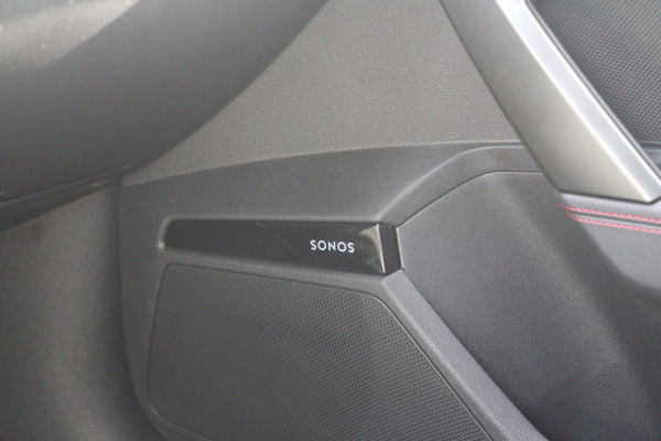 Audi RS3 Sportback 2.5 TFSI Quattro | Pano | Sonos | HUD | ACC