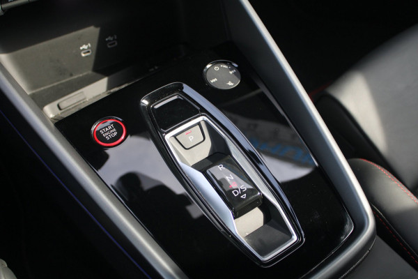 Audi RS3 Sportback 2.5 TFSI Quattro | Pano | Sonos | HUD | ACC