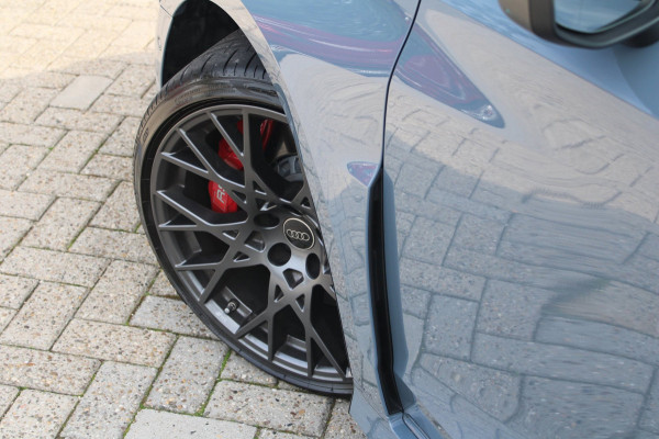 Audi RS3 Sportback 2.5 TFSI Quattro | Pano | Sonos | HUD | ACC