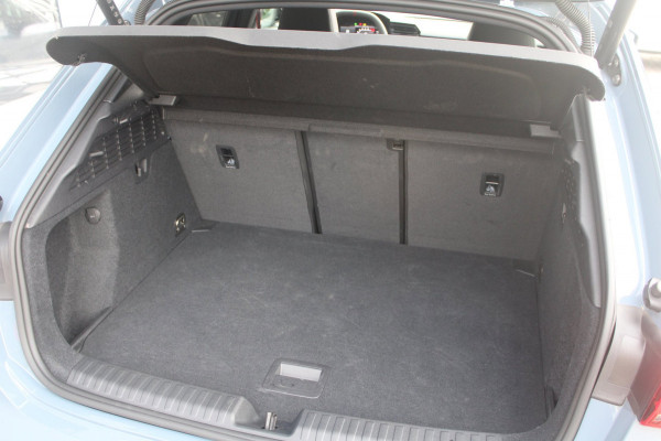 Audi RS3 Sportback 2.5 TFSI Quattro | Pano | Sonos | HUD | ACC