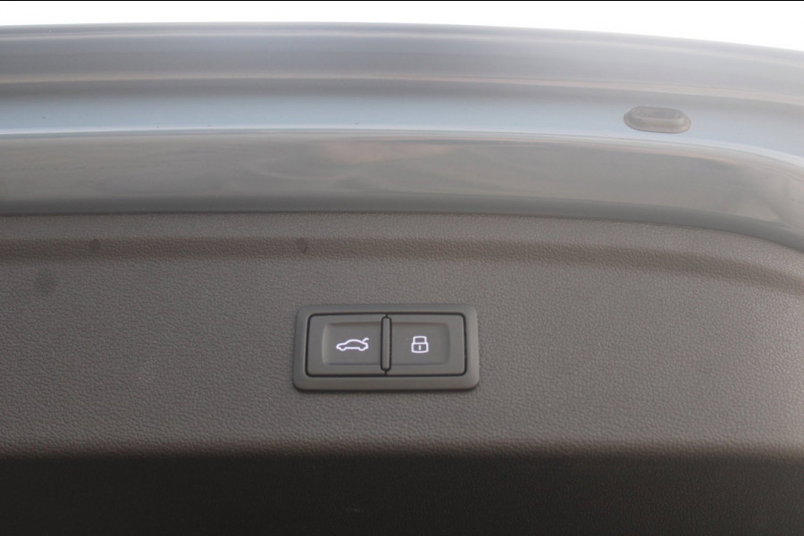 Audi RS3 Sportback 2.5 TFSI Quattro | Pano | Sonos | HUD | ACC