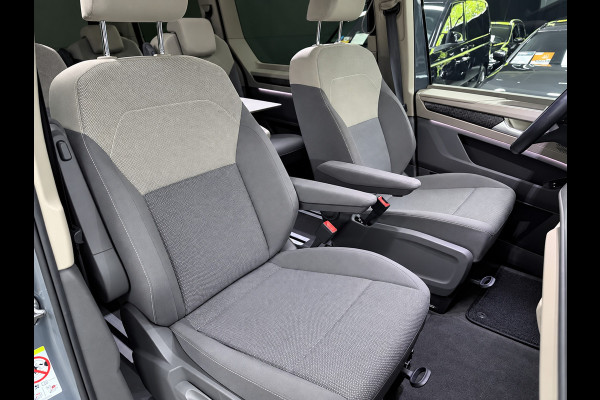 Volkswagen Multivan 1.4 eHybrid Energetic LANG 6P SOH-TEST/PANO/NAVI/V-COCKPIT/SFEERVERL/DAB/CARPLAY/TREKHAAK///