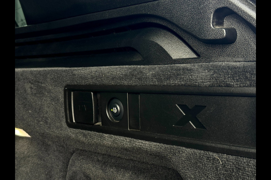 BMW X5 XDrive45e M-Sport | Trekhaak | Driving Assistance Prof. | Memory | 1e eigenaar | Dealer onderhouden